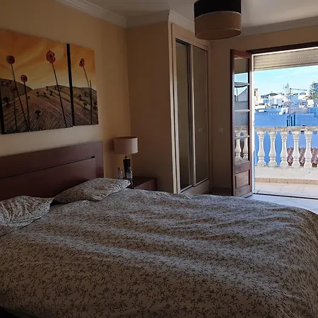 As Cegonhas - Local * オリョン