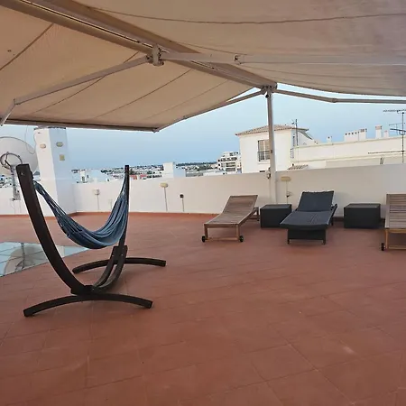 As Cegonhas - Local アパート オリョン