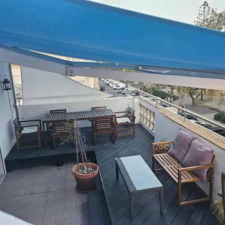 As Cegonhas - Local オリョン