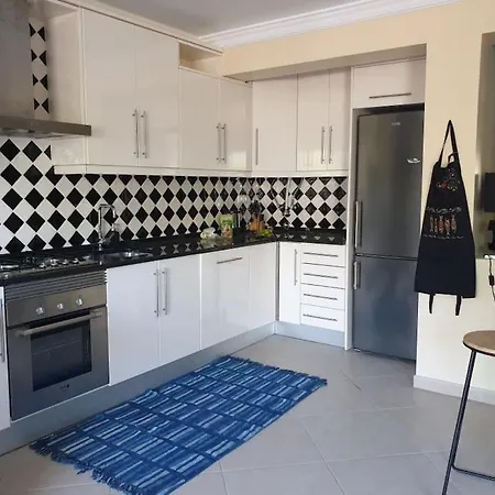 As Cegonhas - Local * Olhão