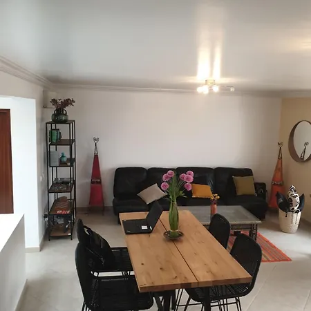 As Cegonhas - Local 奥良