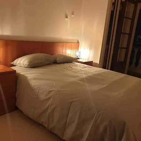 As Cegonhas - Local *