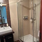 Apartament As Cegonhas - Local *