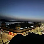 Apartament As Cegonhas - Local *