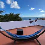 Apartament As Cegonhas - Local